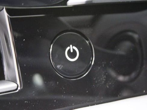 New 2024 Porsche Taycan 4S image 19