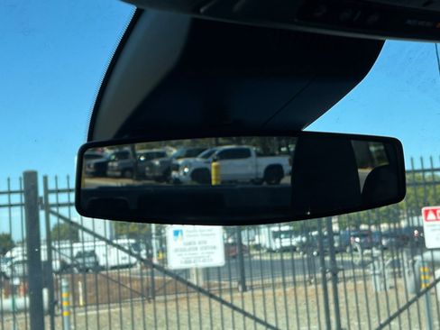 Used 2023 GMC Sierra 1500 Elevation image 25