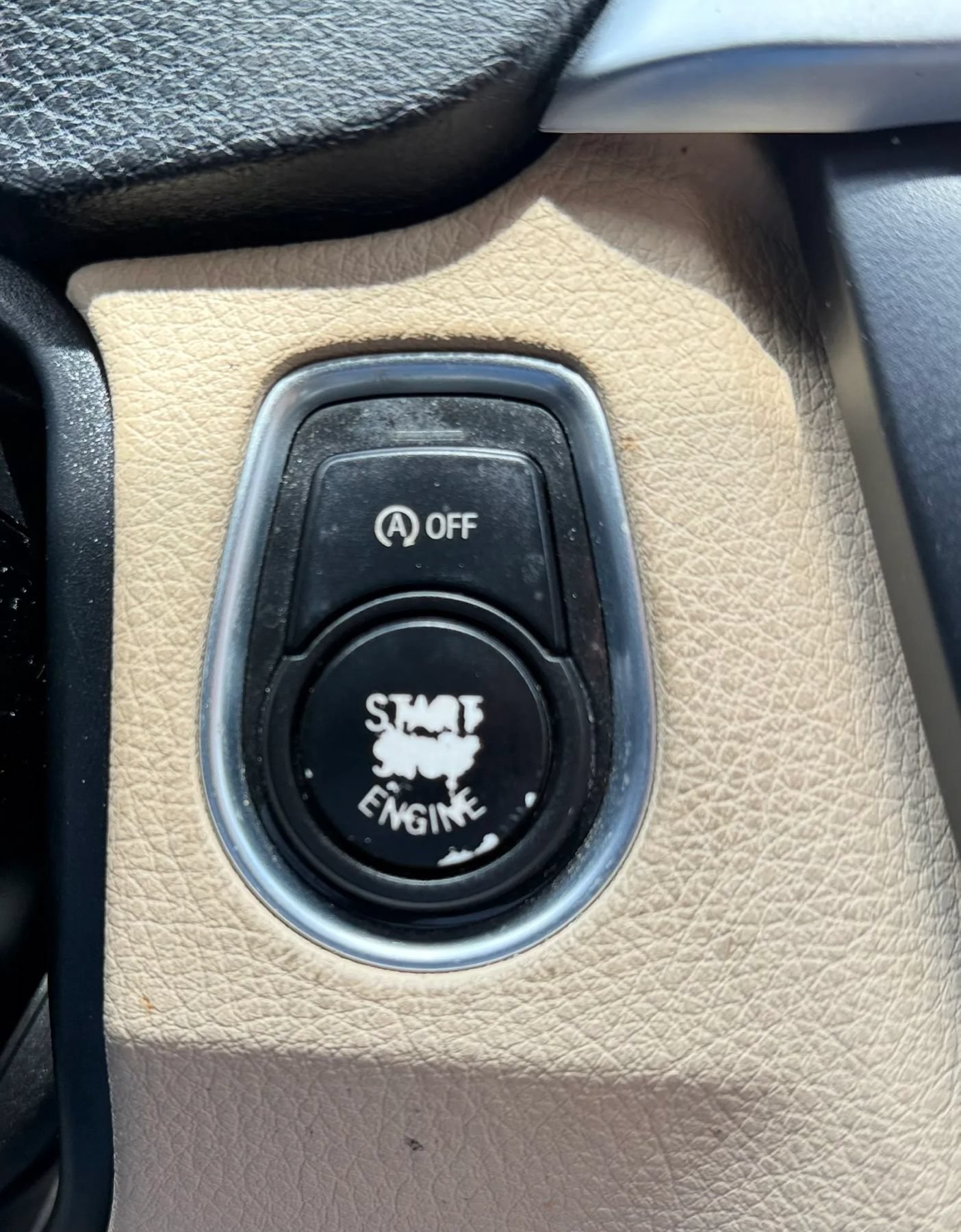 Used 2014 BMW 320i xDrive Sedan AWD/4WD image 21