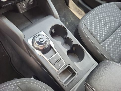 Used 2026 Ford Escape Active w/ Tech Pack #1 FWD image 19