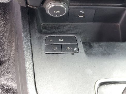 Used 2019 Ford Ranger XL w/ Equipment Group 101A Mid RWD image 23