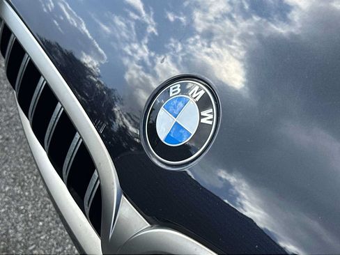 Used 2019 BMW M850i xDrive Convertible AWD/4WD image 10