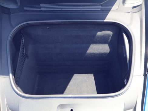 Certified 2023 Porsche 911 Carrera RWD image 23