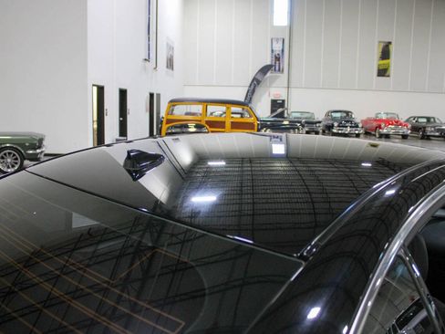 Used 2015 INFINITI Q50 2.0t w/ Moonroof Package image 20