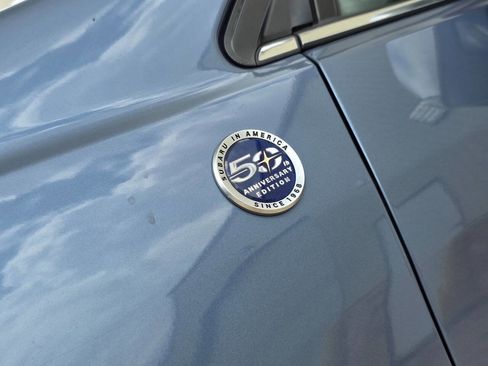 Used 2018 Subaru Forester 2.5i Touring w/ Popular Package #3B image 37