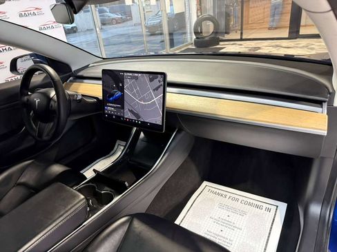Used 2020 Tesla Model 3 Long Range image 54