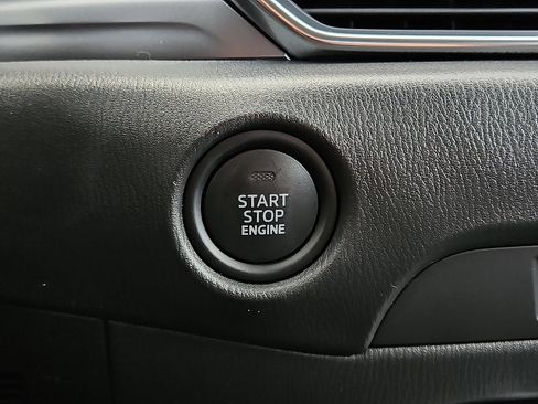 New 2025 MAZDA CX-5 AWD 2.5 S image 17