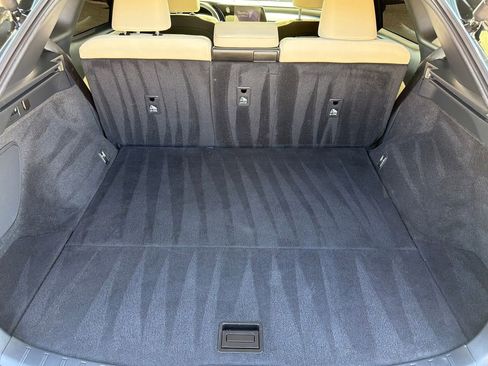 Used 2024 Lexus RX 350 FWD w/ Technology Package image 9