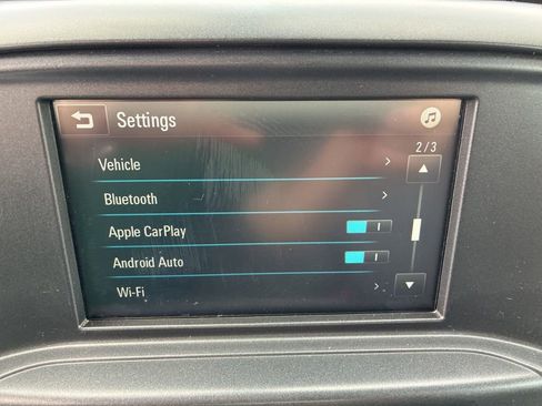 Used 2019 GMC Sierra 1500 Limited w/ Elevation Edition image 13