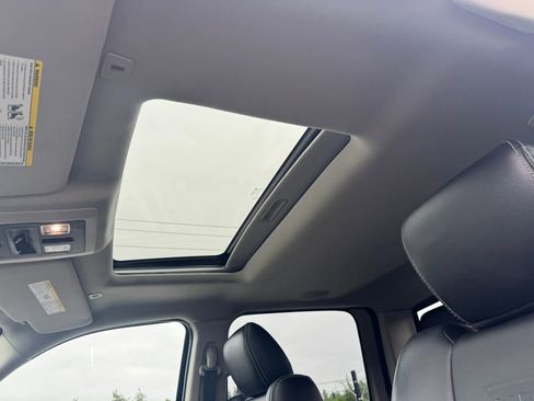Used 2018 RAM 1500 Laramie w/ Convenience Group AWD/4WD image 44