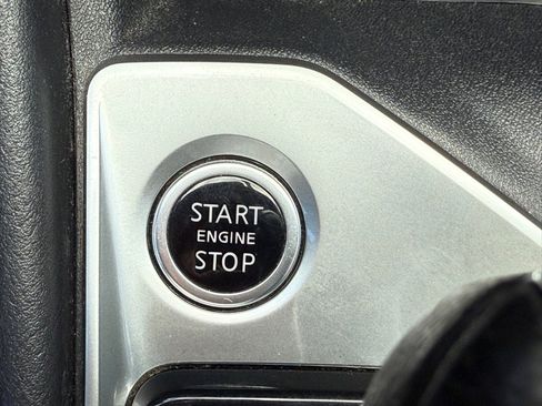 Used 2020 Nissan Altima 2.5 S image 22