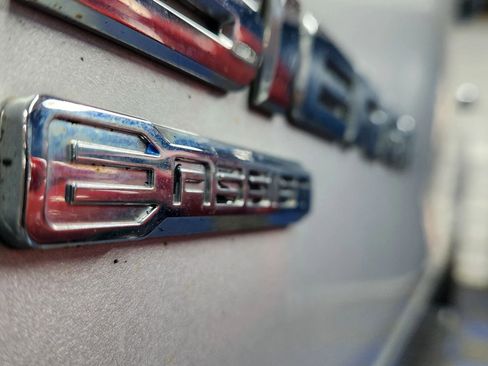 Used 2018 GMC Sierra 1500 SLT image 53