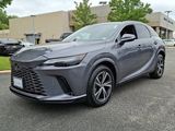 Used 2023 Lexus RX 350 AWD image 3