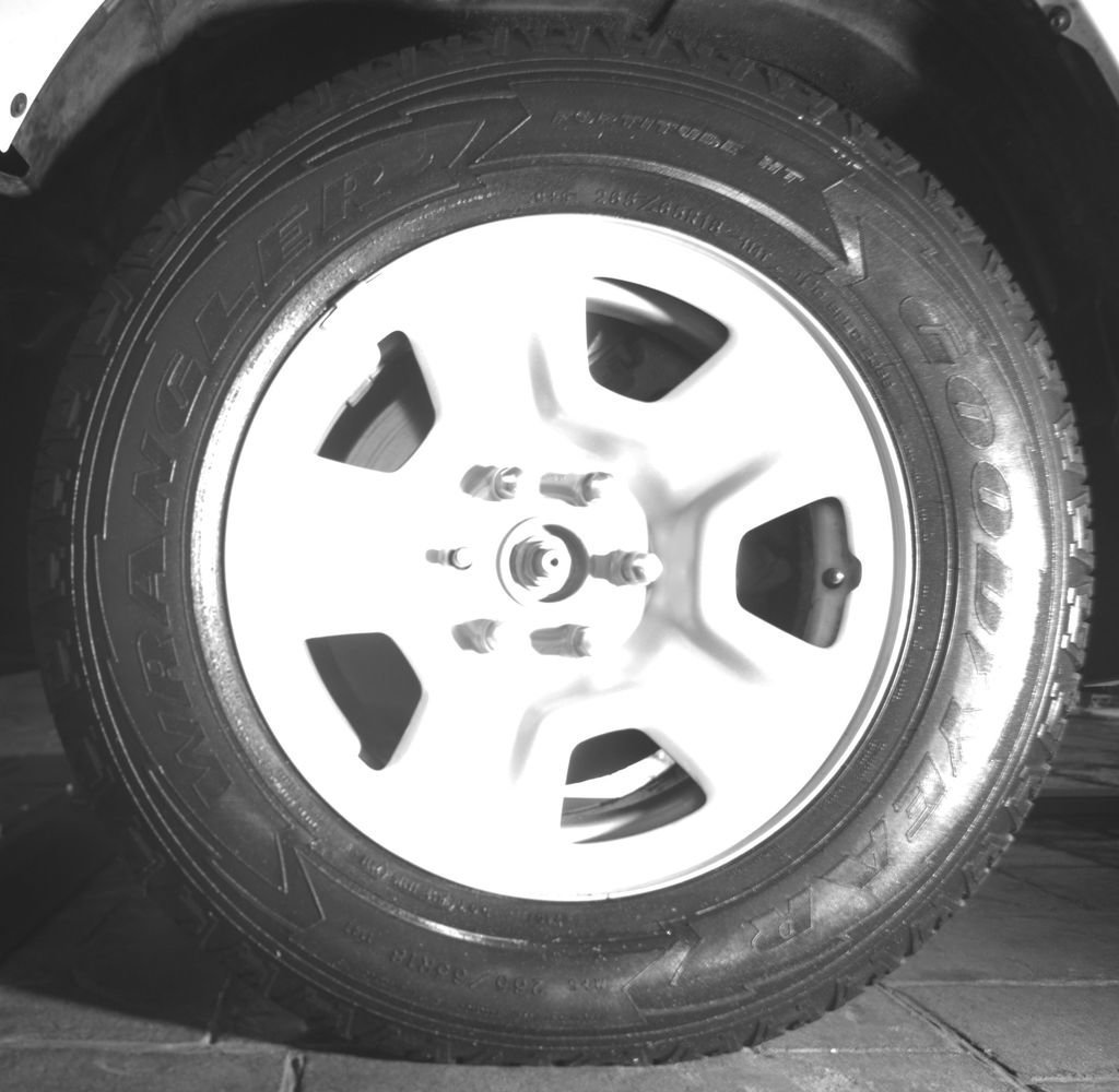 Used 2022 RAM 1500 Tradesman AWD/4WD image 31