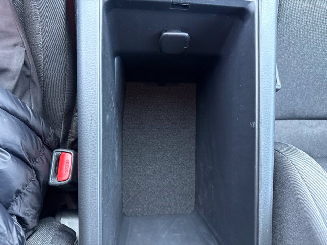 Used 2025 Toyota Camry LE FWD image 30