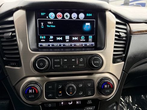 Used 2018 GMC Yukon XL Denali w/ Open Road Package image 42