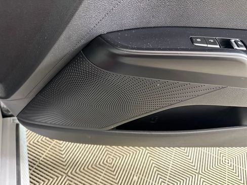 Used 2022 Kia K5 GT-Line w/ GT-Line FWD Premium Package image 29