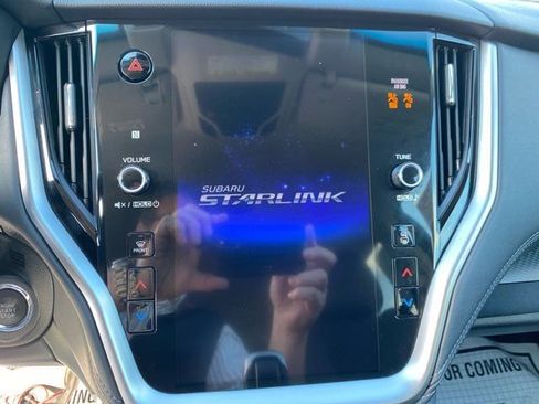 Used 2021 Subaru Outback Premium w/ Popular Package #1 image 12