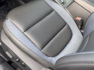 New 2025 Ford Bronco Sport Outer Banks w/ Sasquatch Outer Banks Package video 4