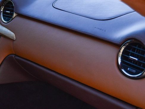 Used 2012 Fisker Karma EcoSport image 22