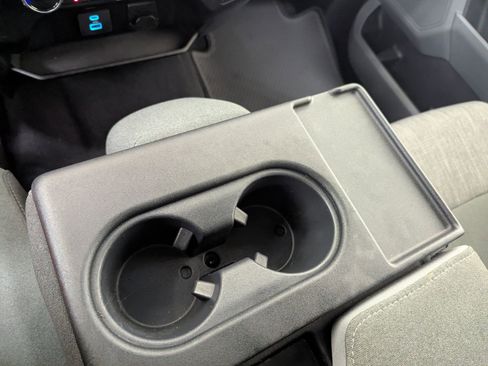 Used 2023 Ford F150 XLT w/ Equipment Group 302A High image 22