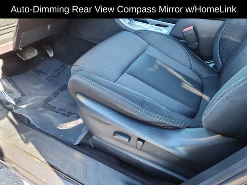 Used 2019 Subaru Ascent Premium image 22