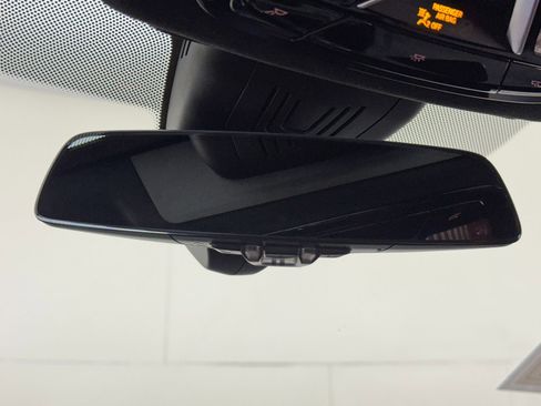 Used 2022 BMW M8 Competition w/ M Driver's Package image 36