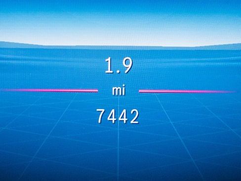 Certified 2025 Mercedes-Benz C 300 4MATIC Sedan image 24