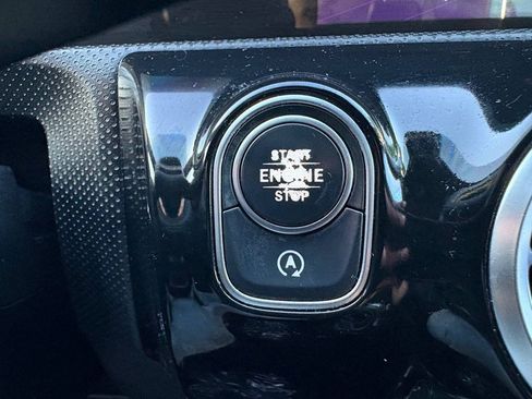 Used 2019 Mercedes-Benz A 220 4MATIC image 27