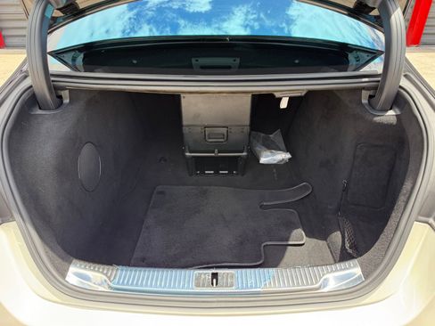 Used 2021 Mercedes-Benz Maybach S 580 4MATIC image 46