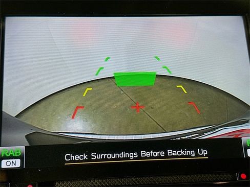 Used 2022 Subaru Ascent Limited w/ Popular Package #4 image 10