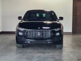 Used 2019 Maserati Levante image 2