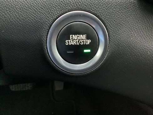 Used 2023 GMC Terrain SLE w/ Driver Convenience Package AWD/4WD image 28