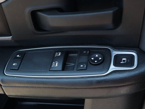 Used 2023 RAM 5500 Tradesman image 21