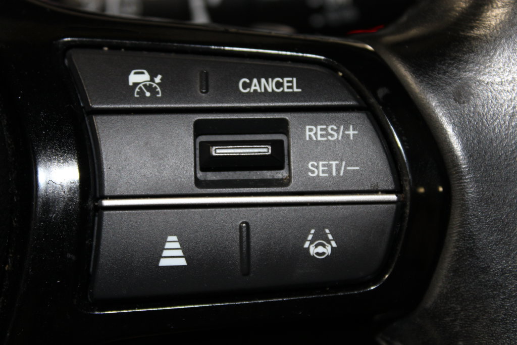 Used 2023 Honda Pilot Touring image 42