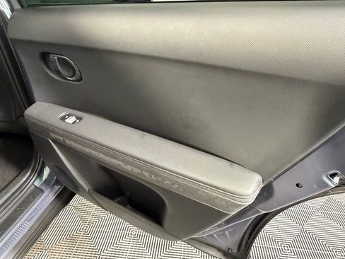 Used 2025 Hyundai Ioniq 5 XRT image 33