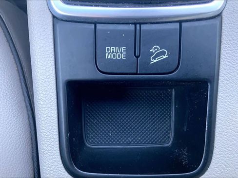 Used 2019 Kia Sportage EX image 29