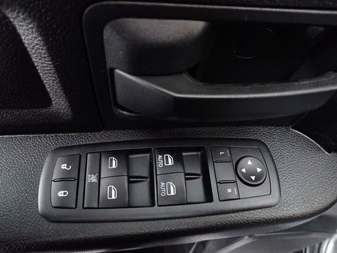 Used 2013 RAM 1500 Tradesman w/ Popular Equipment Group image 22