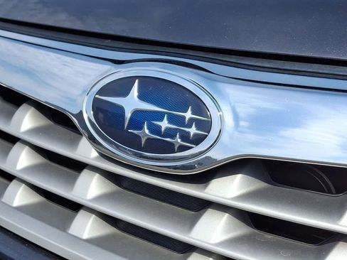 Used 2012 Subaru Forester 2.5X Premium w/ All-Weather Pkg image 27