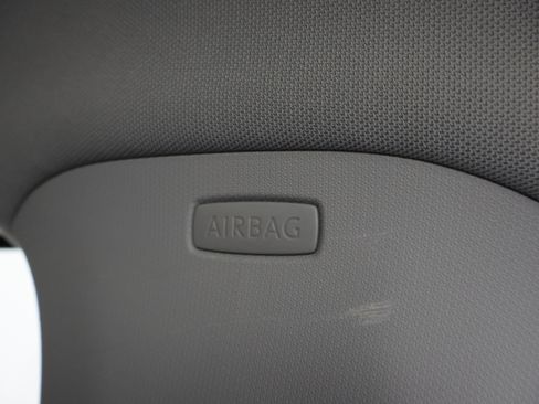 Used 2021 Volkswagen Atlas SE AWD/4WD image 47
