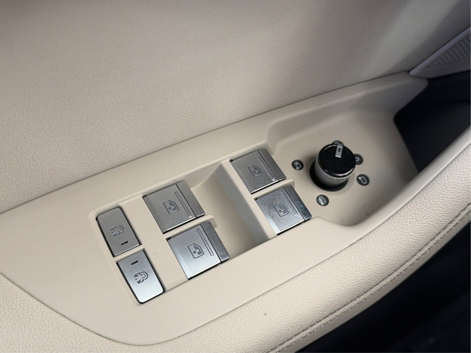 Used 2019 Audi A6 3.0T Premium Plus AWD/4WD image 22