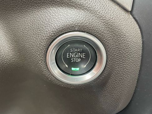 Used 2019 Chevrolet Silverado 1500 RST w/ All-Star Edition AWD/4WD image 11