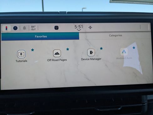 New 2026 Jeep Wrangler Sport image 23