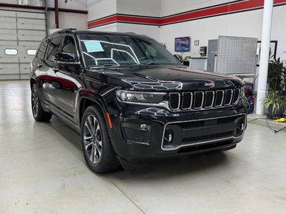 Used 2016 Jeep Wrangler Unlimited Sahara w/ Trailer Tow Group
