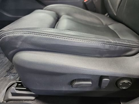 Used 2024 Subaru Outback Touring image 29