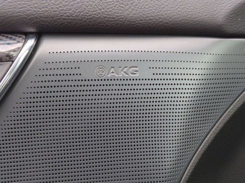 Used 2025 Cadillac CT5 Sport image 32