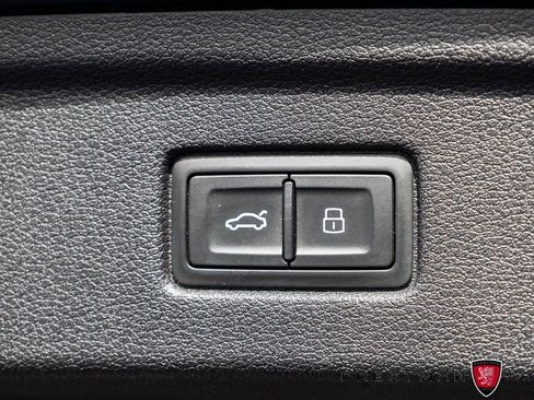 Used 2020 Audi A5 2.0T Premium Plus w/ Premium Plus image 40