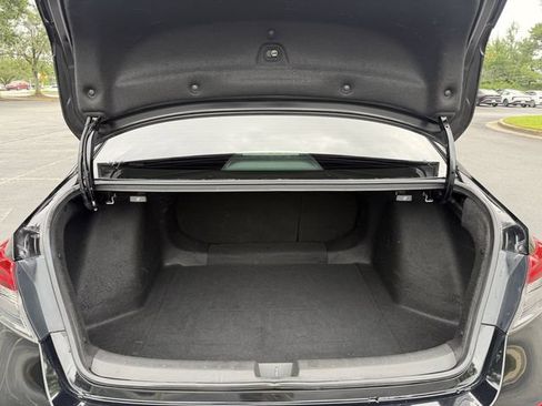 Used 2022 Honda Civic Touring image 40