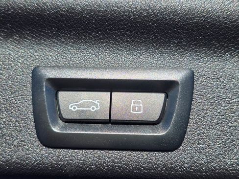 Used 2023 BMW X1 xDrive28i w/ M Sport Package image 14