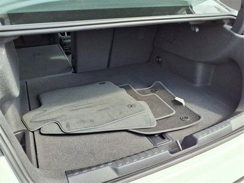 Used 2025 Audi A3 2.0T Premium w/ Convenience Package image 6